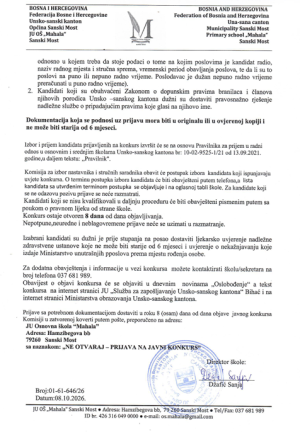 Slika oglasa
